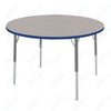 Marco MG2200 Series 60