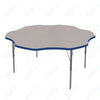 Marco MG2200 Series 60
