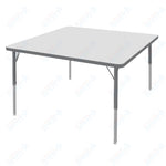 Marco MG2200 Series 36