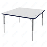 Marco MG2200 Series 36