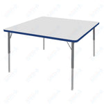 Marco MG2200 Series 36