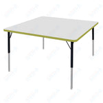 Marco MG2200 Series 36