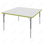 Marco MG2200 Series 36