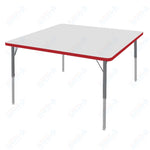 Marco MG2200 Series 36