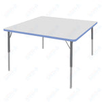 Marco MG2200 Series 36