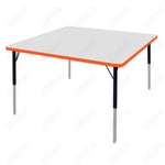 Marco MG2200 Series 36