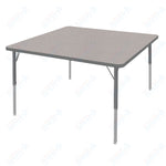Marco MG2200 Series 36