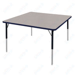Marco MG2200 Series 36