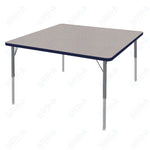 Marco MG2200 Series 36