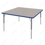 Marco MG2200 Series 36