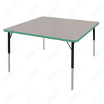 Marco MG2200 Series 36