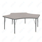 Marco MG2200 Series Delta Preschool Table 60