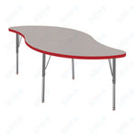 Marco MG2200 Series Veer Preschool Table 30