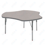 Marco MG2200 Series 48