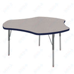 Marco MG2200 Series 48