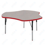 Marco MG2200 Series 48