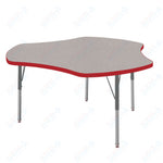 Marco MG2200 Series 48