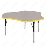 Marco MG2200 Series 48
