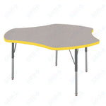 Marco MG2200 Series 48