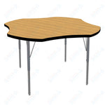 Marco MG2200 Series 48