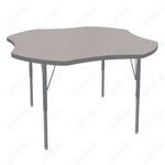 Marco MG2200 Series 48