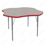 Marco MG2200 Series 48