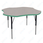 Marco MG2200 Series 48
