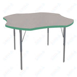 Marco MG2200 Series 48