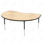 Marco MG2200 Series Kidney Activity Table 36