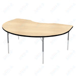 Marco MG2200 Series Kidney Activity Table 48