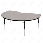 Marco MG2200 Series Kidney Activity Table 48