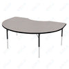 Marco MG2200 Series Kidney Activity Table 48