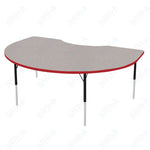 Marco MG2200 Series Kidney Activity Table 48