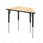 Marco MG2200 Series Trapezoid Activity Table 24