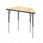 Marco MG2200 Series Trapezoid Activity Table 24