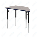 Marco MG2200 Series Trapezoid Activity Table 24