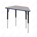 Marco MG2200 Series Trapezoid Activity Table 24