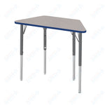 Marco MG2200 Series Trapezoid Activity Table 24
