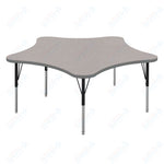 Marco MG2200 Series 48
