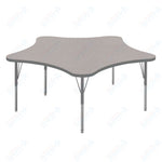 Marco MG2200 Series 48