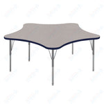 Marco MG2200 Series 48