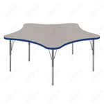 Marco MG2200 Series 48