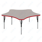 Marco MG2200 Series 48