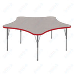 Marco MG2200 Series 48
