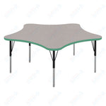 Marco MG2200 Series 48