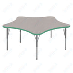 Marco MG2200 Series 48