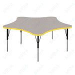 Marco MG2200 Series 48
