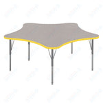 Marco MG2200 Series 48