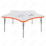 Marco MG2200 Series 60