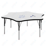Marco MG2200 Series 60